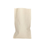 Canvas Bag - Canvas Treat Bag