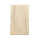 Canvas Bag - Canvas Treat Bag