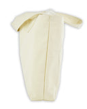 Canvas Bag - Canvas Holdall Tote (14oz)