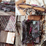 7gypsies Gypsy Paper Pack Collection - Gypsy Moments