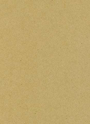 Bulk Panel Cards - Kraft - White - Ivory 4 x 5.5