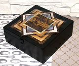 80lb Paper Smooth Finish White - Cardstock