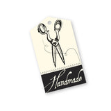 Tags - Handmade