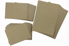 CCB Bulk Paper, Fabric and Craft Supplies