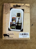 7Gypsies: Apothecary Bottles