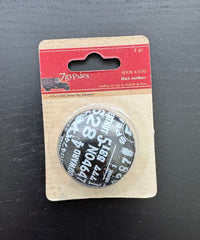Newest Products