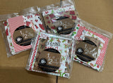 Christmas Scrap Pack