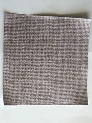 12x12 Handmade Paper - Embossed Basket Weave