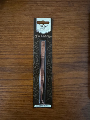 Tattered Angels - Tweezers - Misting Tool