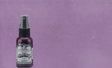 Chalkboard Mist Paint - Amethyst