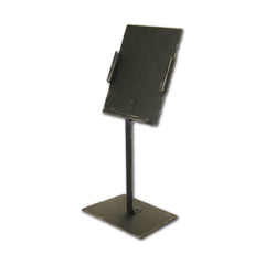 7gypsies Vintage Stand: 5x7  Vertical (Boxed)