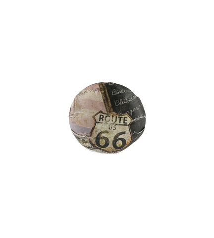 7gypsies Book Knob: Road Trip