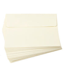 Bulk Envelopes