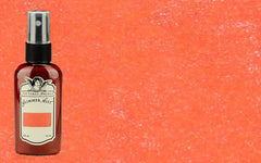 Glimmer Mist  - Marmalade