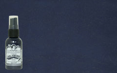 Chalkboard Mist Paint - Admiral