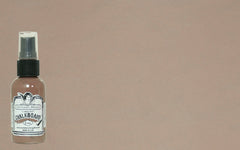 Chalkboard Mist Paint - London Fog