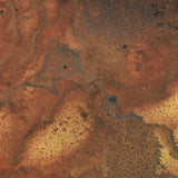 Naturally Aged Kit - Weathered Bronze Fine Metal Faux Finish Paint Kit