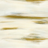 Naturally Aged Kit - White Washed Pine (Paint Faux Finish Kit)