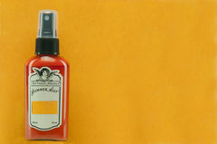 Glimmer Mist - It's Orange