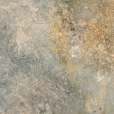 concrete paint finish