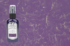 Glimmer Mist - Amethyst