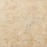 faux stone finish