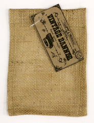 7gypsies Vintage Banner - Burlap