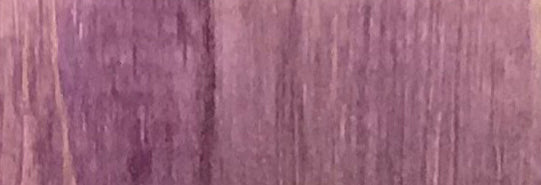 Color Wash - Purple Rain – 1320LLC
