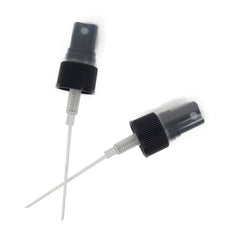 Color Wash Sprayers (set of 2)