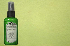 Glimmer Mist - Key Lime Pie