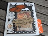 7gypsies Wicked Gypsy: Book of Spells