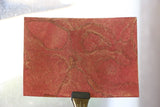 Glimmer Mist - Aged Brick