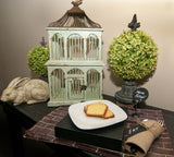 Naturally Aged Kit - Red Brick (Architecture Faux Finish Paint Kit)