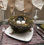 Naturally Aged Kit - Red Brick (Architecture Faux Finish Paint Kit)