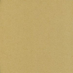 12x12 Cardstock Paper - Kraft 80lb