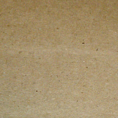 Bulk Recycled Kraft Paper Packs 80lb
