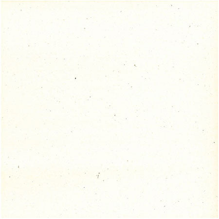 Thickstock - Vanilla Speckle 140 lbs paper