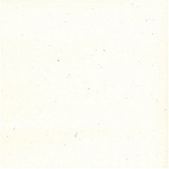 Thickstock - Vanilla Speckle 140 lbs paper