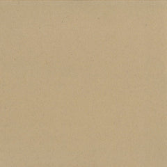 Thickstock - Kraft Speckle 140lbs Paper