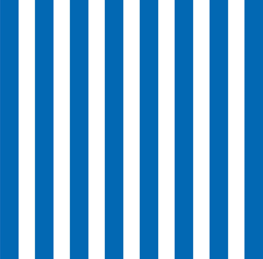Blue and white best sale