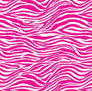 「Pink Rose」テンペラ画 Rose Botanical Print - the Graphics Fairy