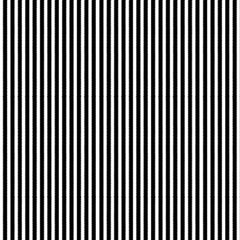 Black and White Ribbon Stripe Paper
