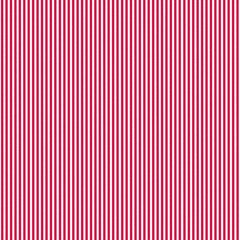 Red and White Ribbon Stripe Paper
