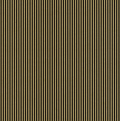 Black and Kraft Ribbon Stripe Paper