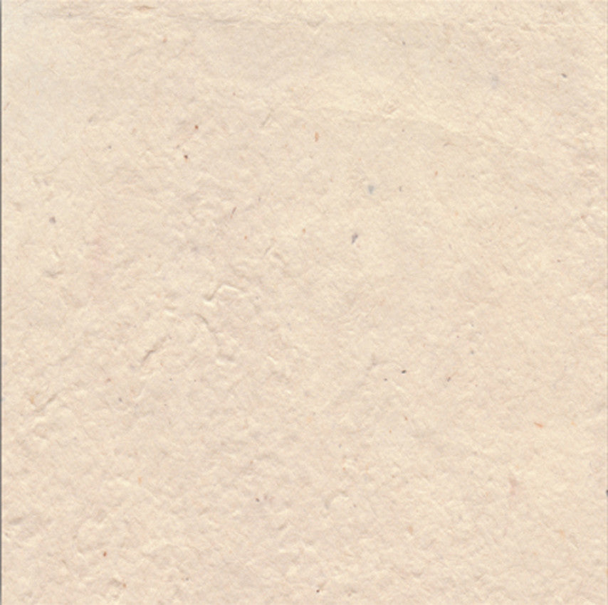 Stitched Paper, Cream/Ivory, 2 pieces 12x12 cardstock, scrapbook