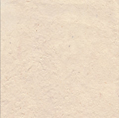Journal Lines on Ivory Paper – 1320LLC