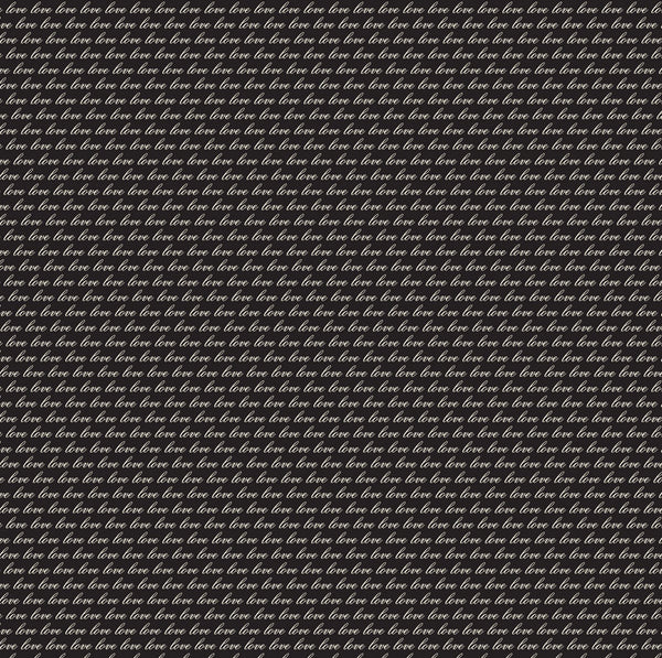 Black and Ivory Love Script Rev Paper – 1320LLC