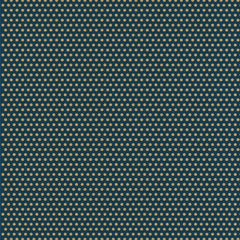 Navy & Kraft Mini Dot Rev Paper