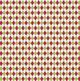 Canvas Corp Jolly Countdown to Christmas Paper Collection