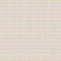 Jolly: Red & Green Pin Dot on White Paper
